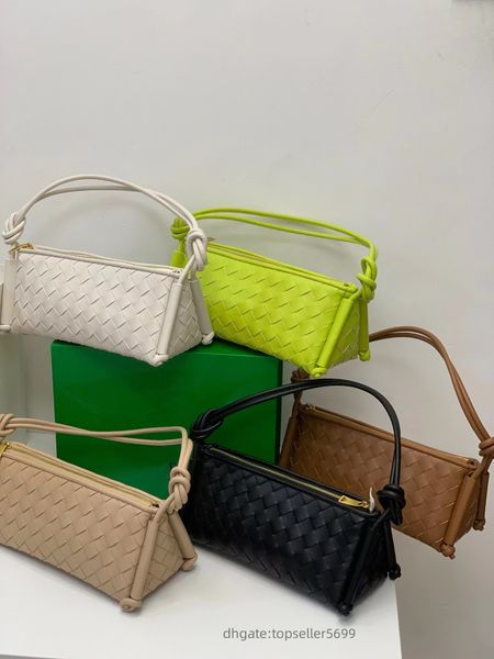 

10a designer bags mini jodie bottega bag venetal women's handbag it-bag baguette