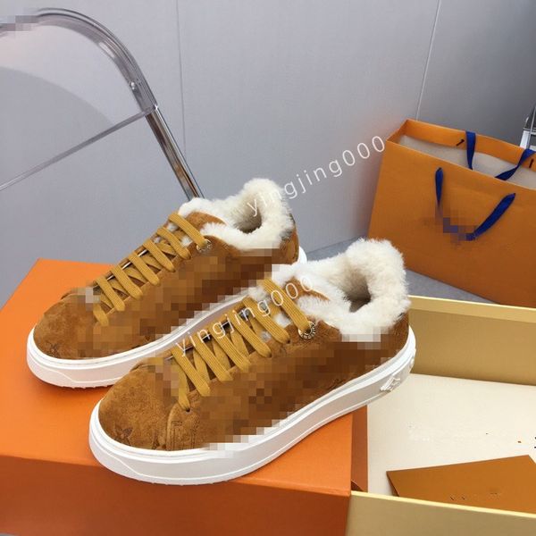 

sneakers boots shoes trainers sports lace-up famous brands patent leather mesh rubber sole fabric outdoor casual walking, Black
