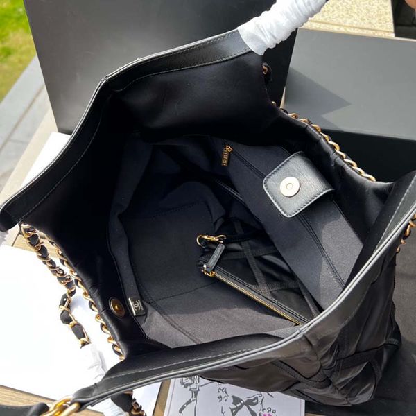 

leather designer bags lady shoulder purse women famous casual messenger lady cross leather purse shoulder cross body messenger chain leather