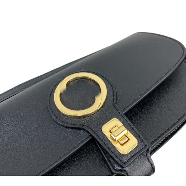 

classic luxurys designers bags fashion women bag cross body bags handbag female chain bag crossbody and shoulder bag brand purse casual wall