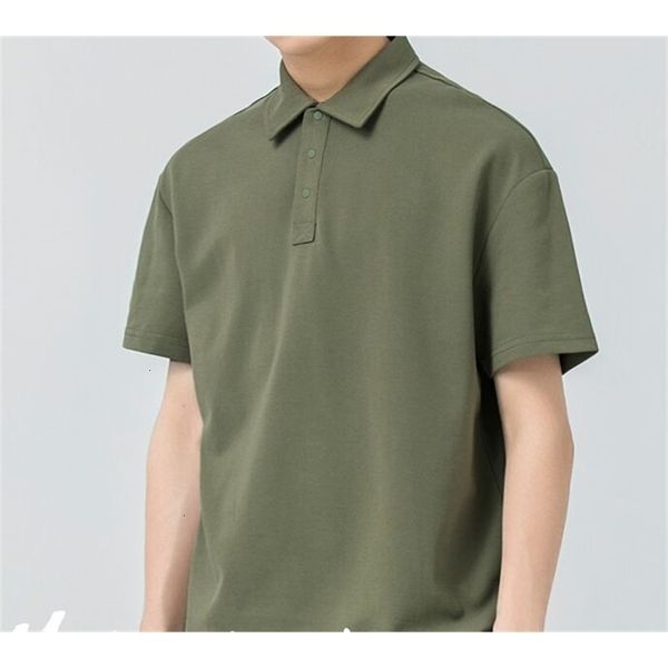 

men's casual shirts men summer collar win red shirt 230210, White;black