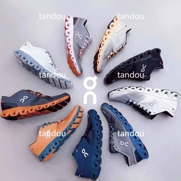 

on cloud x running shoes cloudprime workout cross training shoe lightweight enjoy comfort stylish designer men women runner sneakers size 36