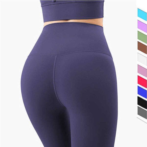 

yoga outfit women yoga pants with pocket soft comfortable full length high waist leggings gym workout leggins sports tights female yoga pant