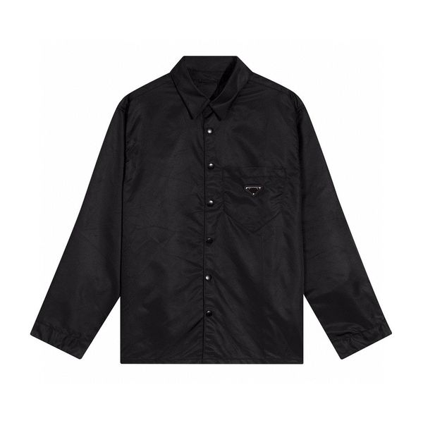 

men's plus size outerwear coats water resistant quick dry thin skin windbreaker hoodies sun proof jackets reflective plus size s-xl r4e, Black;brown
