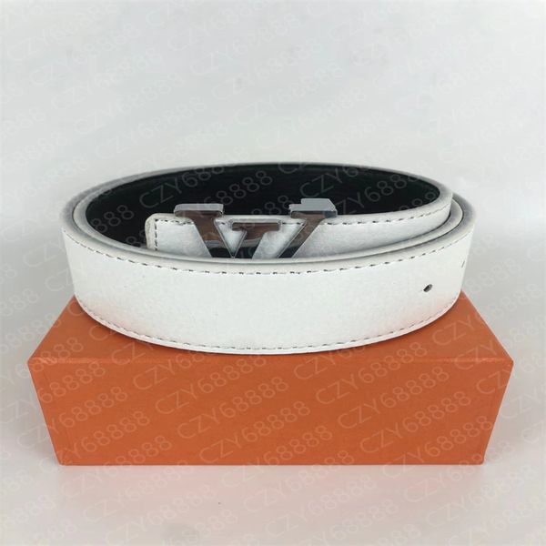 

fashion buckle genuine leather belt width 40mm 12 styles highly quality with box designer men women mens belts, Black;brown