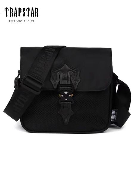 

evening bags trapstar casual canvas men small shoulder bag vintage satchel retro crossbody sling for leisure male messenger bolsa feminina 2