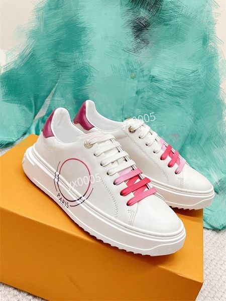 

2023 designer luxury men women casual shoes fabric suede effect calfskin sneakers velvet mixed fiber fashion casual shoe, Black