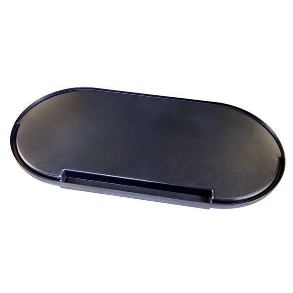 

coleman swapaluminum griddle for roadtrip grills full size compass