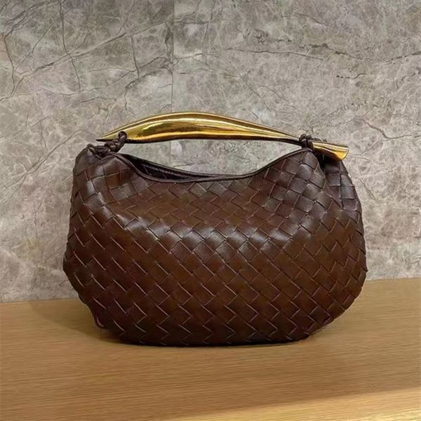 

evening bags fashion handbag luxury brand cowhide clutch designer women's casual bag wallet 230210