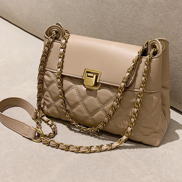 

women inclined shoulder bags fashion casual womens bag small handbag totes high-capacity pu leather large volume wholesale girl mobile phone