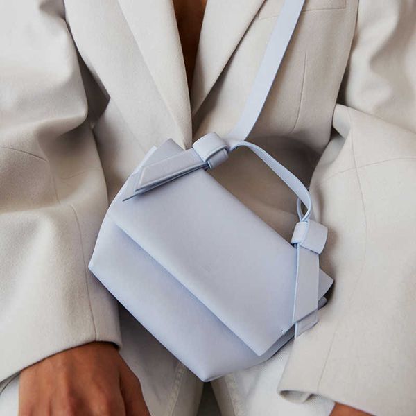 

shoulder bags fashion solid color flap bags shoulder bag pu leather bags designer women bags small female handbags crossbody bags g230210