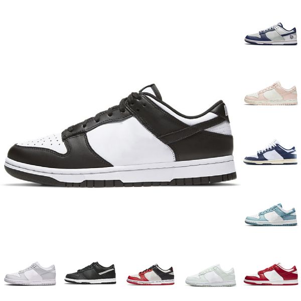 

2023 classic sb low running shoes parra club 58 gulf unc sean cliver women mens strangelove black white team green grey fog syracuse michiga