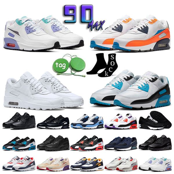 

airs 2023 size 13 cushion 90s shoes mens womens max wolf grey eton mess dunkssb from above sports shoe 90 royal cool grey bred mixtape
