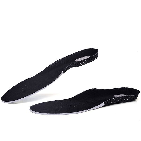 

shoe parts accessories sports insoles men''s rebound 230211, White;pink