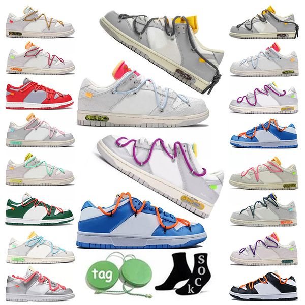 

mens womens casual shoes designer sneakers sb low ben jerry chunky dunky university blue reverse panda black white easter club gulf 58 fragm