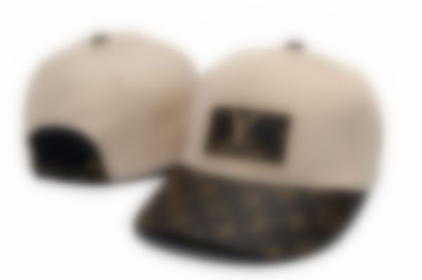 

2023 fashion bucket hat cap for men woman baseball caps beanie casquettes fisherman buckets hats patchwork summer sun n3, Blue;gray