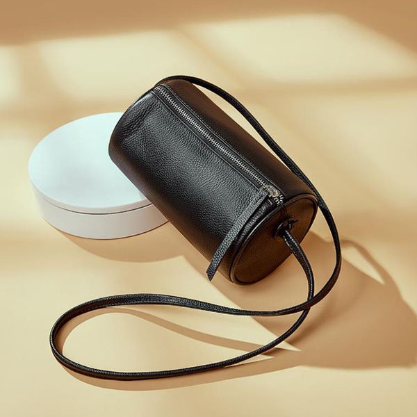 

briefcases design summer bags small beach travel handbags and crossbody shoulder bag 230211