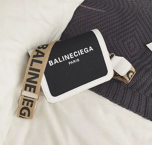 

bag summer women purse and handbags 2022 new fashion casual small square bags unique designer shoulder messenger bag