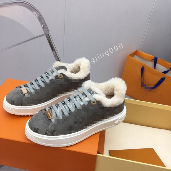 

designer casual shoes for men womens natural mens sports sneakers trainers, Black