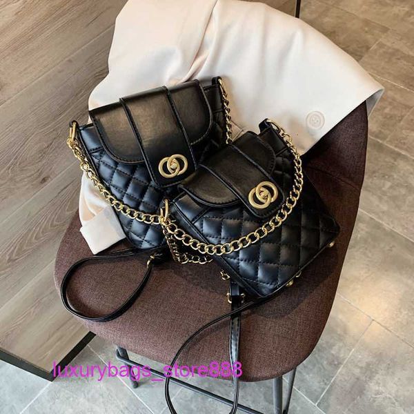 

handbag store clearance wholesale bucket bag 2023 new niche dign advanced chain single shoulder