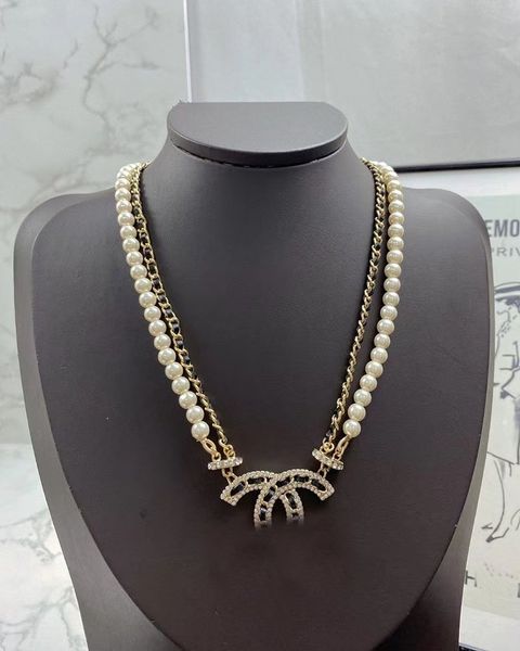 

18 style cuban link chain necklace choker curb with diamonds clasp lock 18k gold tone 316l stainless steel, Silver