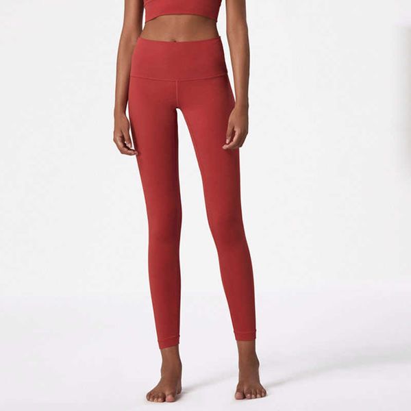 

yoga outfit sport leggings women gym fitness yoga pants with pockets running high waist leggings push up elastic sportswear workout tights t