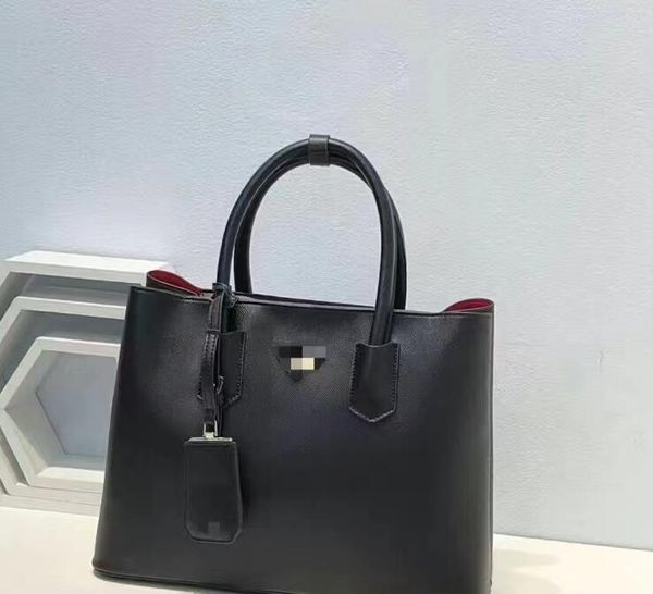 

2023 luxury designer handbag women's shoulder bag shopping beach short handle handbag