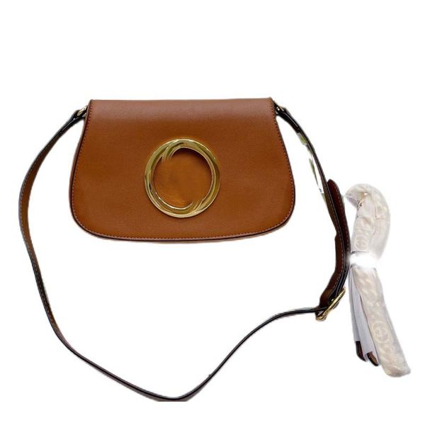 

handbag designer bags wallet message handbags wallet famous casual designer messenger bag lady cross women classic crossbody waist bag famou