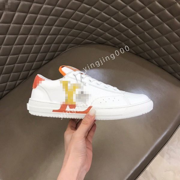 

2023 fashion r shoes real leather handmade technical sneakers women famous shoe trainers size38-45, Black