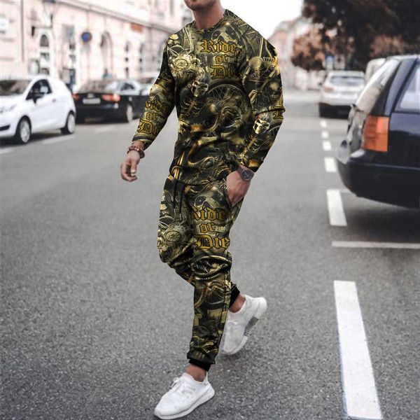 

men's tracksuits winter sports pants men's dress men's leather balls d men's leather balls spring balls g230211, Gray