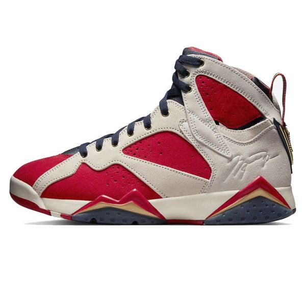 

shoes retro 7 7s trophy room citrus afrobeats sapphire chambray oregon ducks pantone flint bordeaux patta sneakers