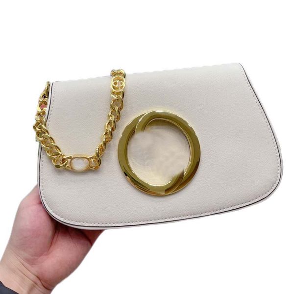 

lady designer bags fashion simple casual messenger bag shoulder bag shoulder crossbody female famous purses handbag quality luxurys handbags