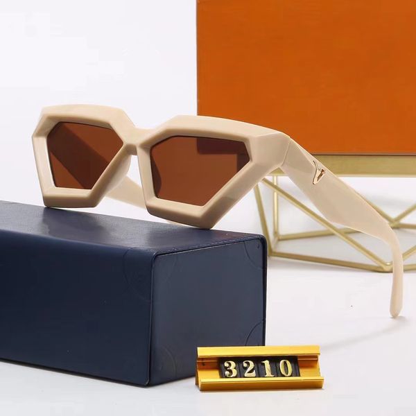 

fashion designer cool sunglasses branded glasses beach travel sunglasses for men women luxury glasses multi-coloured available gv9i, White;black