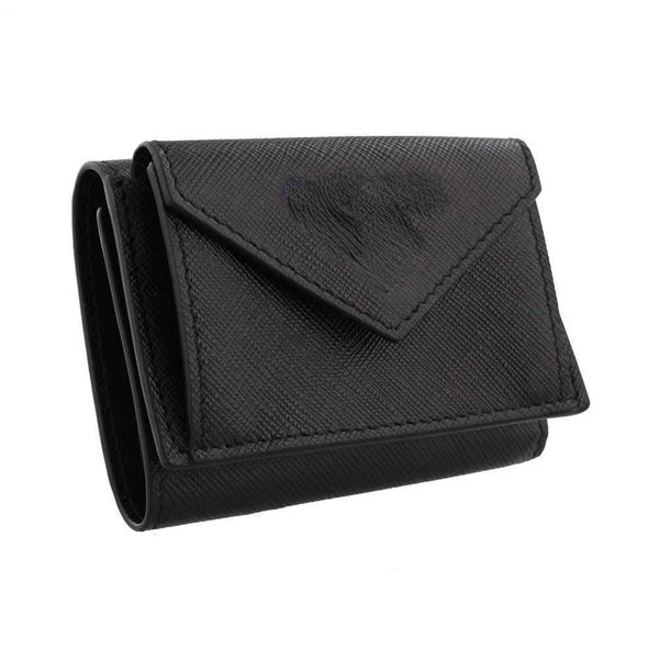 

pravda designer luxury prade bags for womens pink strap crossbody handbags vintage paris plaid totes bag purses shoulder prads mens multicol