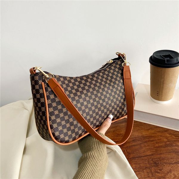 

women inclined shoulder bags fashion casual womens bag small handbag totes high-capacity pu leather large volume wholesale girl mobile phone