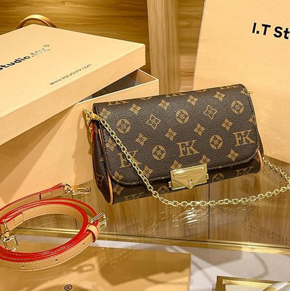 

favorite messenger bag fashion luxurys designers bags shoulder lady totes purse handbags crossbody wallet