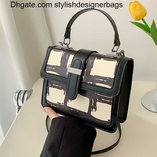

totes fashion flap bag multifunction handbag casual phone bag square women bag brand shoulder messenger bag women small crossbody bag 0211v2