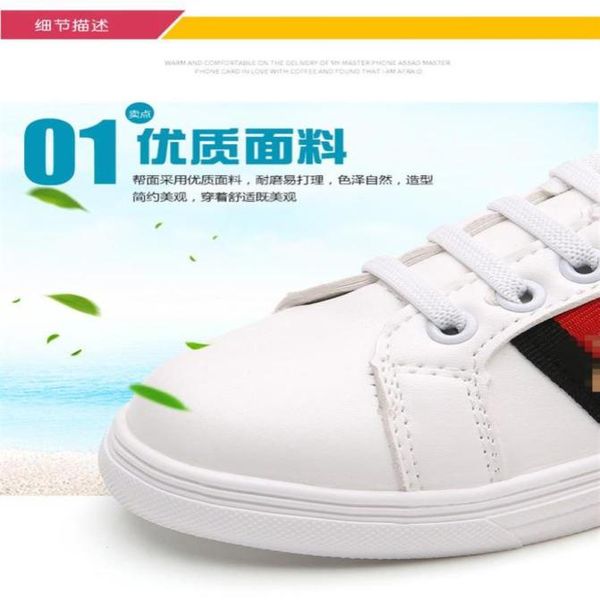 

spring new children039s board shoes girls casual sports shoes kids shoes23595627775, Black