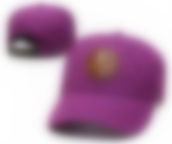 

2023 hats luxury designer hat baseball cap fashion baseball cap three-dimensional relief design for men and women suitable for leisure outdo, Blue;gray