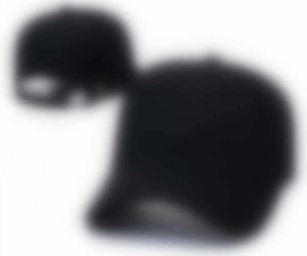 

2023 designer's classic baseball cap fashion street cool baseball cap men's and women's popular hat n15, Blue;gray