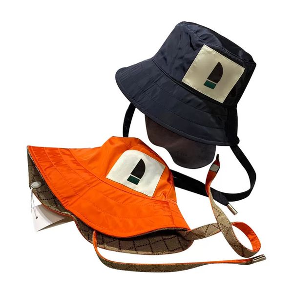 

ball caps casquette men women summer baseball cap cloches stingy brim hats fashion letter jacquard hg, Blue;gray