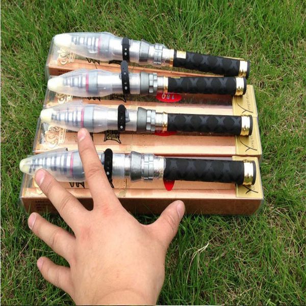 

boat fishing rods 2021 mini pocket size carbon telescopic fishing rod ultra light spinning rods 13m 27m fishing rod spinning fishing poles j