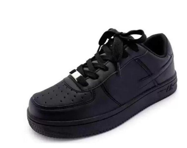 

2023 new classic mens shoes for men sneakers women athletic sport trainers size 36-44