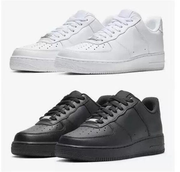 

2023 new classic men dress shoes one skate air low white black wheat man women sneakers cut mens shadow triple mid platform womens sports tr