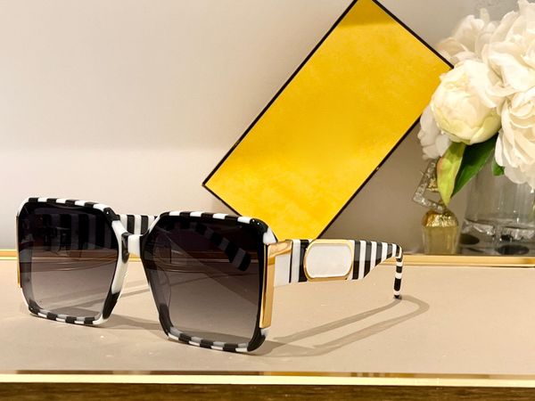 

sunglasses men sunglasses for women latest selling fashion sun glasses mens sunglass gafas de sol glass uv400 lens with random matching box, White;black