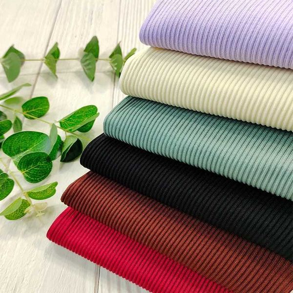 

yoga outfit ribbed yoga leggings women sports pants tights seamless sport femme gym leggins workout fitness pants athletic wear t230211
