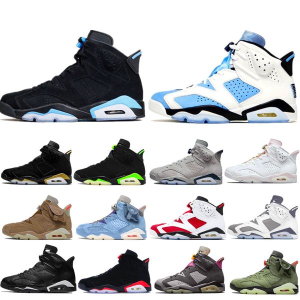 

yellow cactus jack basketball shoes jumpman white infrared pack unc home toro tinker hatfield sport blue singles mens sneakers outdoor sport, Black