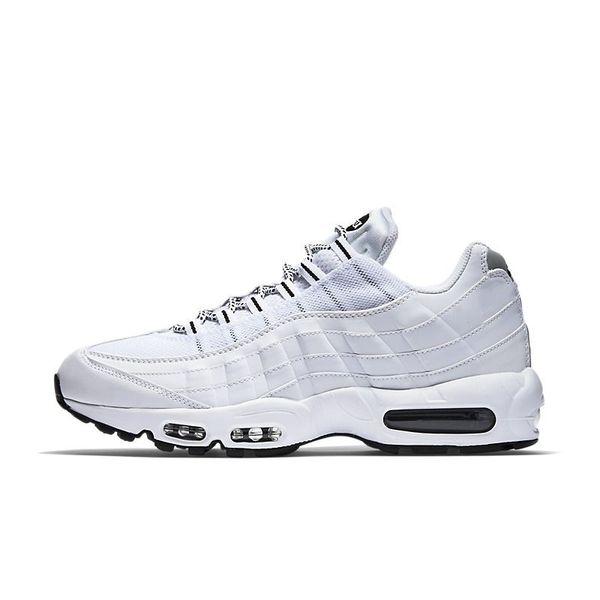 

casual shoes men women outdoor running wholesale trainer 95 panda white black designer sneakers liftestyles boxes send out