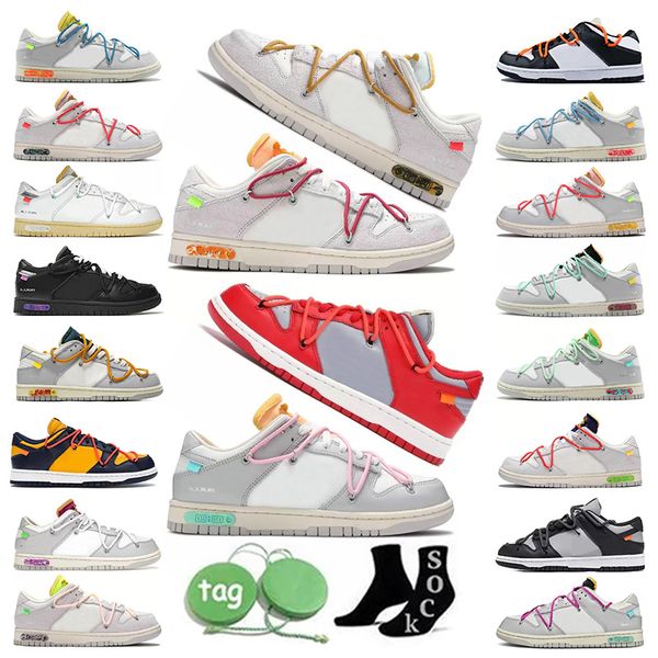 

low casual running outdoor shoes mens womens lime lce russet cedar black paisley chunky dunky shoe dunksb sbdunk sports sb dunks sneakers si