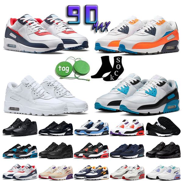 

2023 size 13 airs cushion 90s shoes mens womens max black wolf eton mess dunkssb from above sports shoe 90 royal cool grey bred mixtape